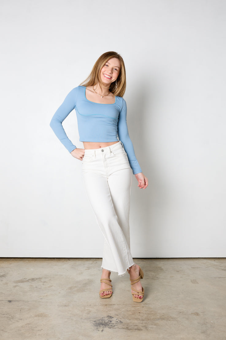 light-blue-top.jpg